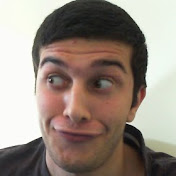 Profile Picture of Jason Schembri (@Schembr1) on Youtube
