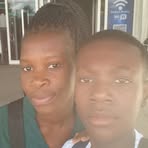 Profile Picture of Gerald Matema (@gerald.matema.7) on Facebook