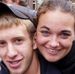 Profile Picture of Nate Olsen (@nate.olsen.771) on Facebook
