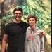 Profile Picture of Michael Lamond (@michael.lamond.9) on Facebook