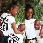 Profile Picture of Vibert Roberts (@vibertroberts) on Instagram