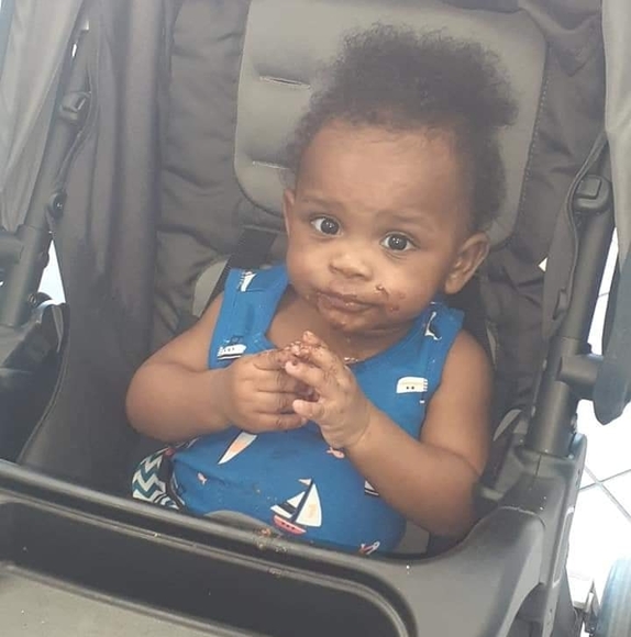 Profile Picture of James Wiley (@jack_baby88) on Poshmark