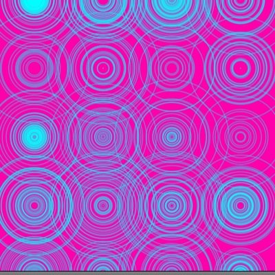 Susannah Cook !! :) - Twitter Profile Picture of Susannah Cook !! :) (@bestfriends2005) on Twitter