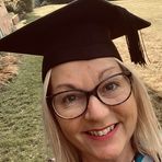 Profile Picture of Jules Gardner (@jules.griffiths.5) on Facebook