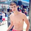 Profile Picture of kennymcconnel (@kennymcconnel) on Tiktok