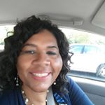 Profile Picture of Debra Foster-Toure (@lovinglyfe59) on Instagram