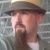 Profile Picture of Vincent Tuscano (@vincenttuscano2) on Pinterest