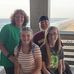 Profile Picture of Jennifer Kloster (Jennifer Lynn leggett ) (@jennifer.kloster.50) on Facebook