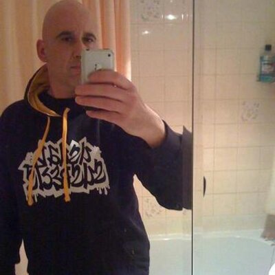 Profile Picture of Sean Yeates (@Seany1264Sean) on Twitter