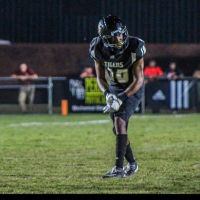 Profile Picture of SirMarcus Evans🐐😏🤑‼️ (@meEventsInvest) on Twitter