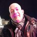 Profile Picture of Oliver Heller (@oliver.heller.925) on Facebook