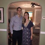 Profile Picture of Tim Corbin (@trcorbin) on Instagram