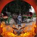 Profile Picture of Issa Dinar (@issa.dinar.5) on Facebook