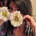 Profile Picture of Danielle Wolf (@danielle6131) on Pinterest