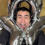 Profile Picture of 🇮🇹John🇺🇸 (@luckyy_john) on Instagram