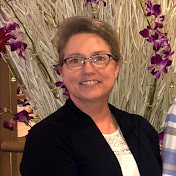 Profile Picture of Nancy Ramsdell (@nancyramsdell6480) on Youtube