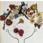 Profile Picture of Catherine Liu (@ccacall) on Instagram