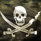 Perry Gunnar Smith - Youtube Profile Picture of Perry Gunnar Smith (@perrygunnarsmith6126) on Youtube