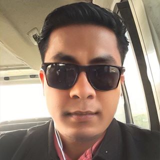 Profile Picture of Antonio Rador (@antonio.rador) on Facebook