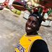 Profile Picture of Ayuen Deng (Agor) (@ayuen.deng.413) on Facebook
