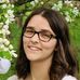 Profile Picture of Andrea Rector (@andrea.rector.779) on Facebook