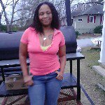 Profile Picture of Sherrell Smith (@juicy_wett_) on Instagram