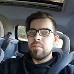 Profile Picture of Kevin Erbe (@kevin.erbe40) on Instagram