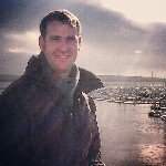 Profile Picture of matthewetherington (@matthewetherington) on Instagram