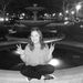 Profile Picture of Alexis Chittenden (@alexischitt) on Pinterest
