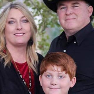 Profile Picture of Travis Tausch (@travis.tausch.5) on Facebook