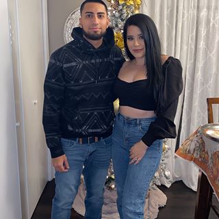 Profile Picture of Oscer Newton (@oscar.maldonado.5) on Facebook