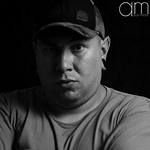 Profile Picture of Alex Martins (@alex martins fotografia) on Flickr