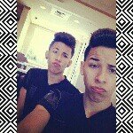 Profile Picture of Perks_Of_Being_Us (@joaquin_jaime_page1) on Instagram