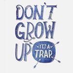 Profile Picture of Daniela Weissgerber (@danielaweissgerber) on Instagram