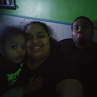 Profile Picture of Jasmine Hines (@jasmine-hines-21) on Quora