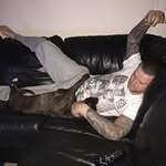 Profile Picture of Brendan Carson (@carson_brendan) on Instagram