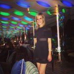 Lisa Jacob - Instagram Profile Picture of Lisa Jacob (@thurlowlisa) on Instagram