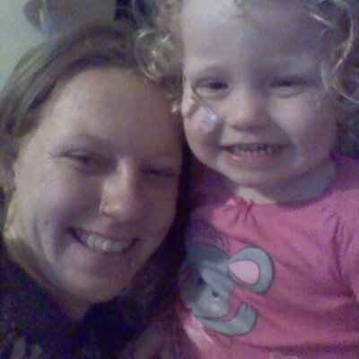 Profile Picture of Amber Samson (@ambersamson3) on Twitter