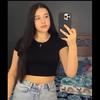 Profile Picture of Ivette lugo (@@ivette.lugo) on Tiktok