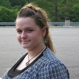 Profile Picture of Kimberly Mounts (@124758591) on Myspace