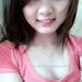 Profile Picture of Annabelle Marshall (@adamcrkble) on Pinterest