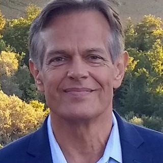 Profile Picture of David Lamoureux (@dnlamoureux) on Instagram