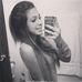 Profile Picture of Roberta Bener (@roberta.bener) on Facebook