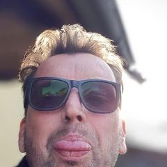 dirk - Tiktok Profile Picture of dirk (@dirkfriedrich17) on Tiktok