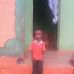 Profile Picture of Baalay Baalay (@baalay.baalay) on Facebook