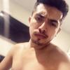 Profile Picture of Cristobal Vasquez (@@cristobal_vasqu) on Tiktok