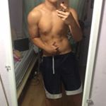 Profile Picture of andy pandy (@pumpintiddies) on Instagram