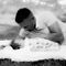 Profile Picture of Andreas Ellerböck (@andreas.ellerbock) on Facebook