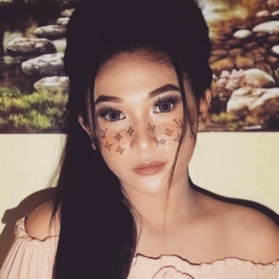 Profile Picture of Alexandra Jane R Madrigal (@AlexandraJaneR1) on Twitter