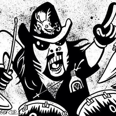 Profile Picture of Mark Sinn (@MarkSinn68) on Twitter